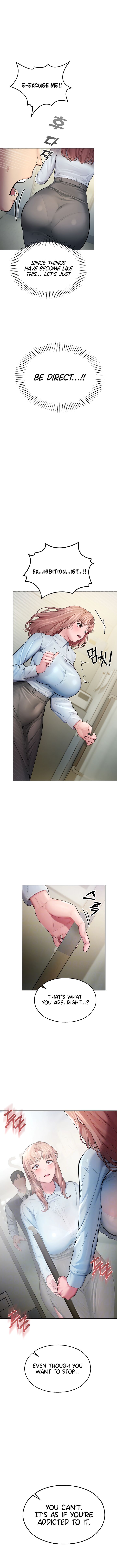 CCTV Chapter 4 image 1