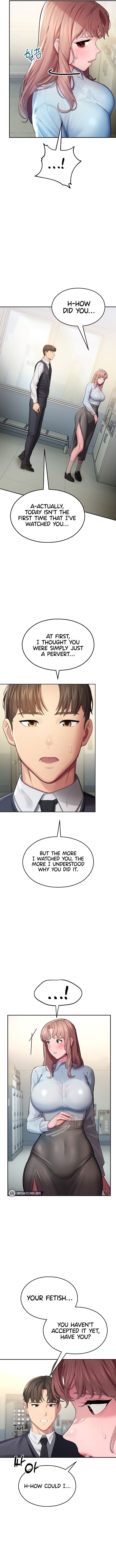 CCTV Chapter 4 image 2