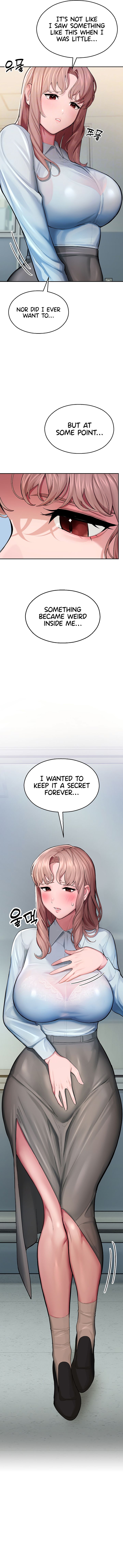 CCTV Chapter 4 image 3