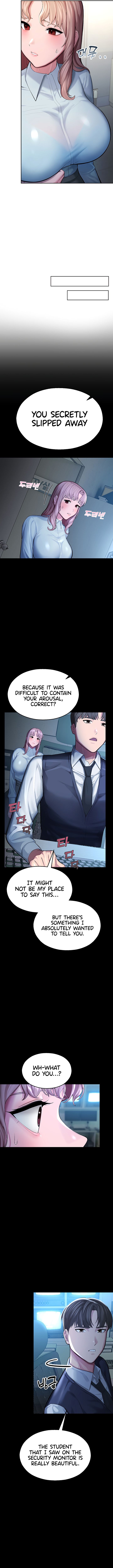 CCTV Chapter 4 image 5