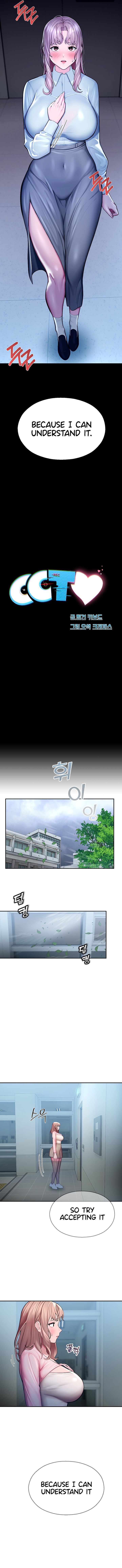 CCTV Chapter 4 image 7