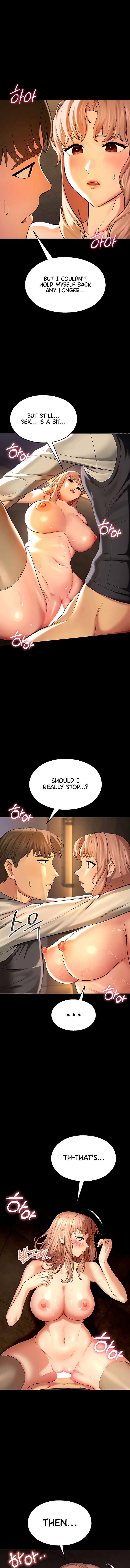 CCTV Chapter 5 image 7