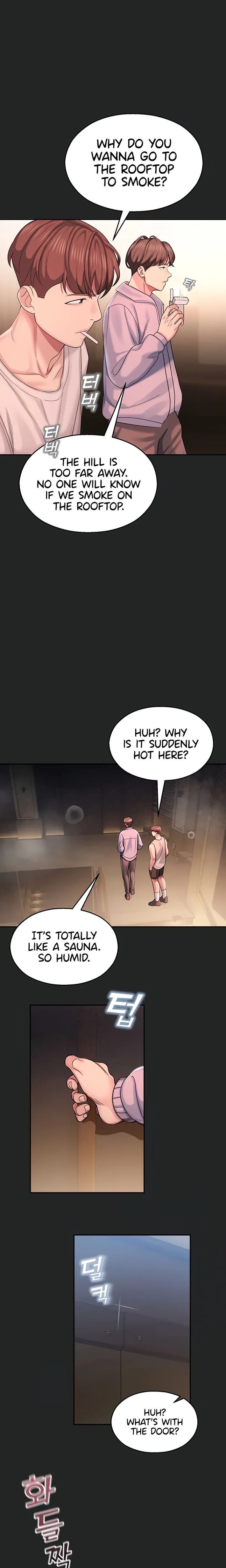 CCTV Chapter 7 image 10