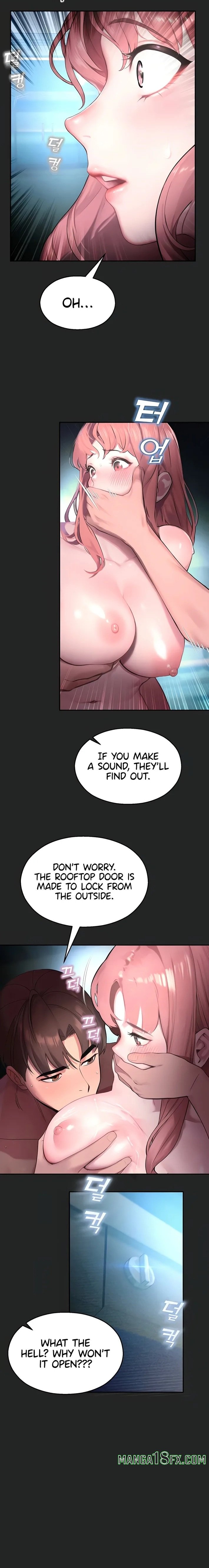 CCTV Chapter 7 image 11