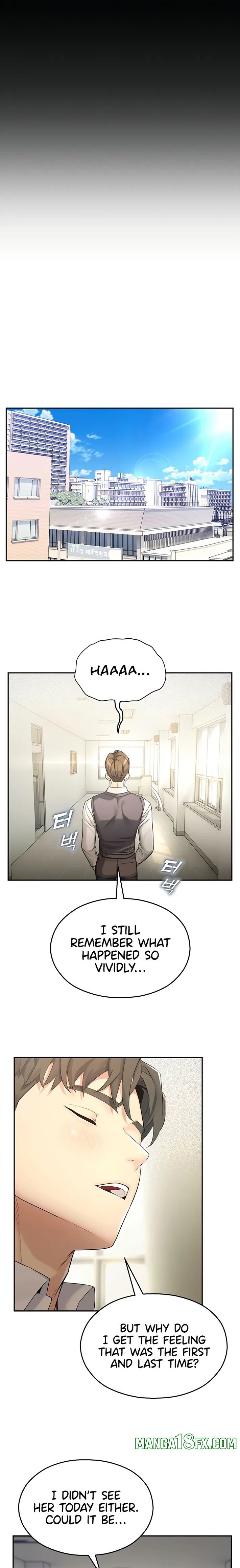 CCTV Chapter 7 image 19
