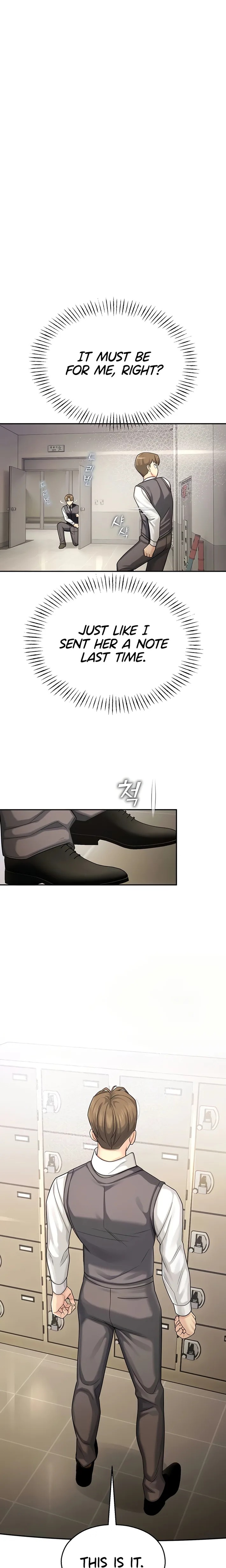 CCTV Chapter 7 image 22