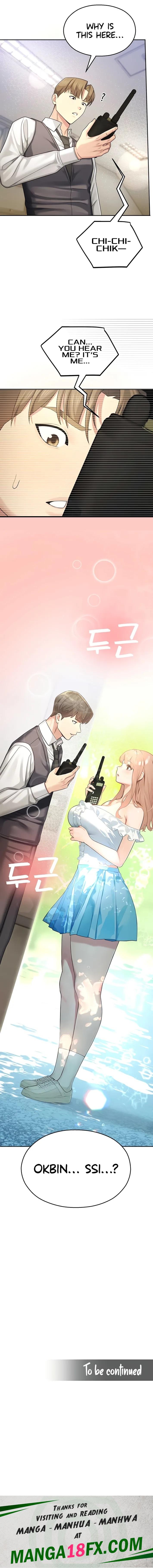 CCTV Chapter 7 image 24