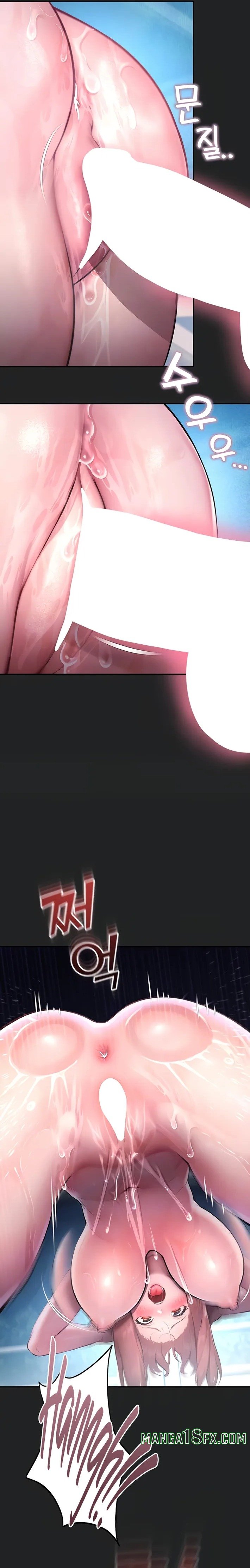 CCTV Chapter 7 image 5
