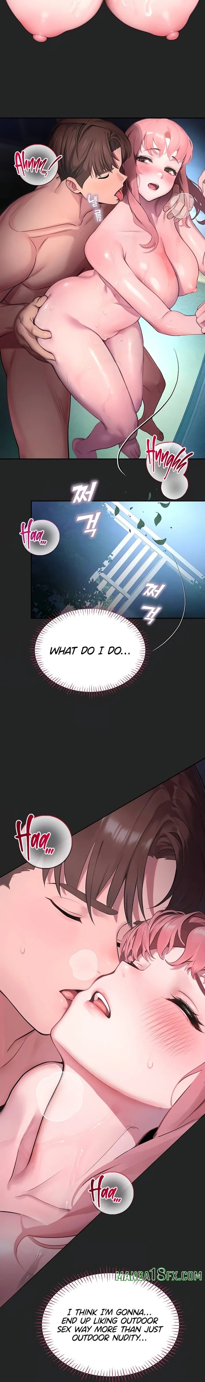 CCTV Chapter 7 image 7