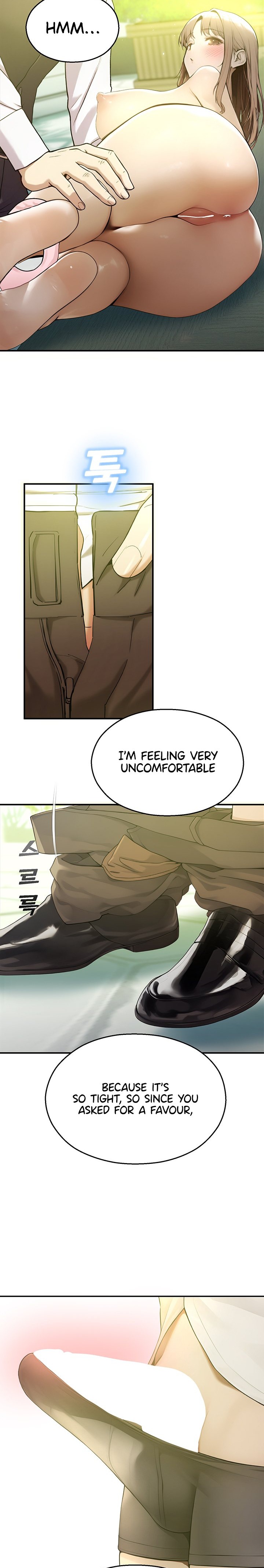 CCTV Chapter 9 image 10
