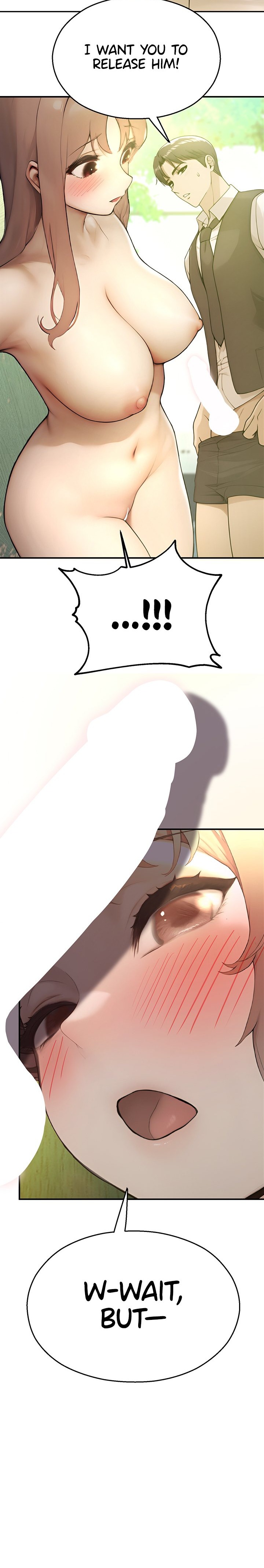 CCTV Chapter 9 image 11