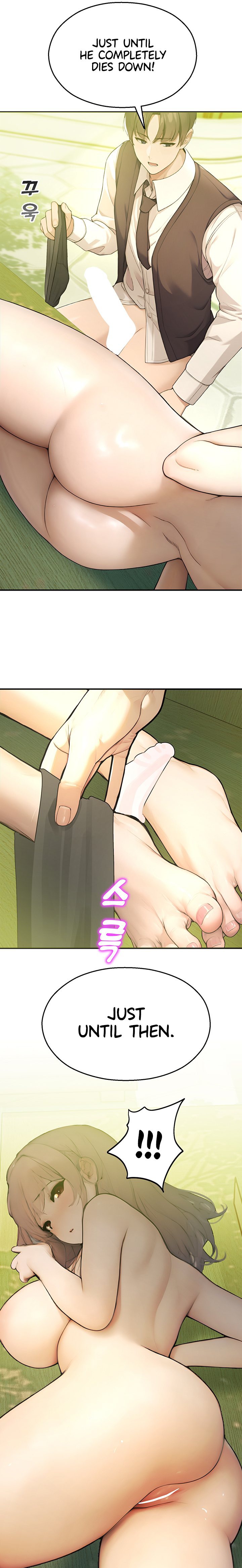 CCTV Chapter 9 image 12