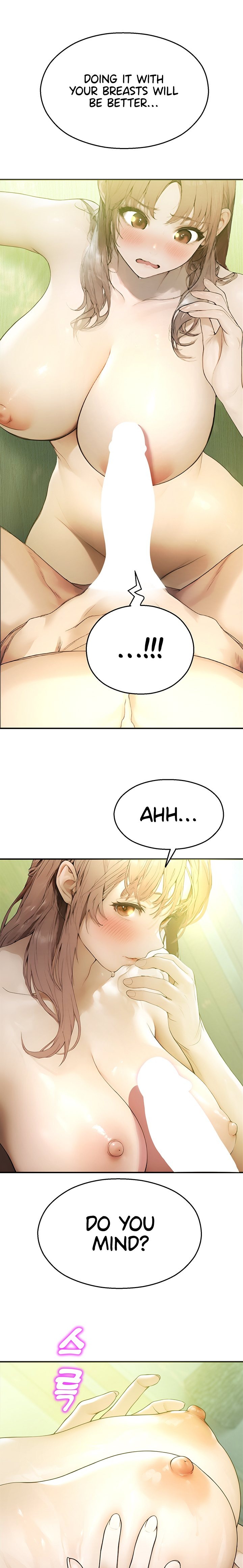 CCTV Chapter 9 image 15