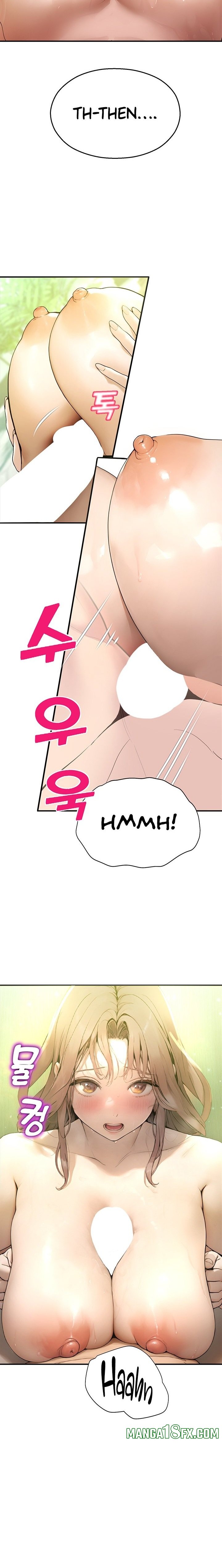 CCTV Chapter 9 image 17