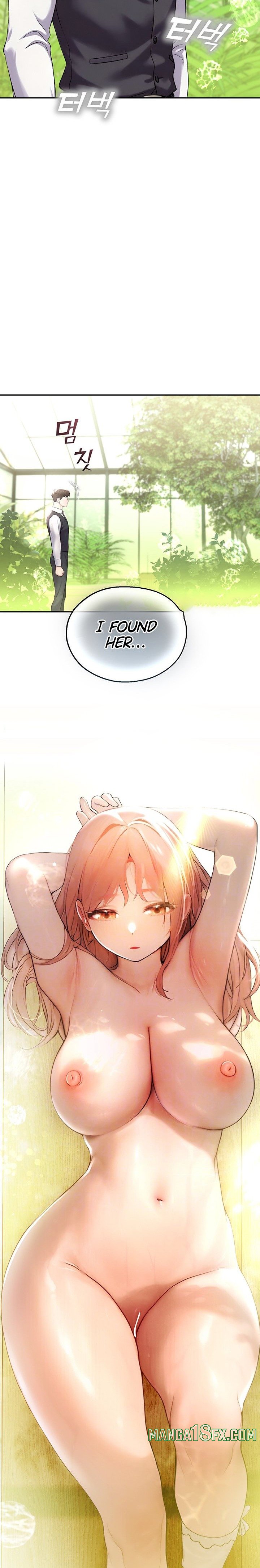 CCTV Chapter 9 image 1