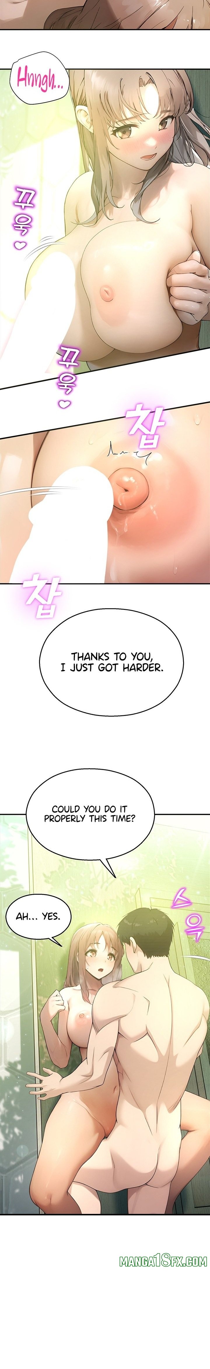 CCTV Chapter 9 image 19