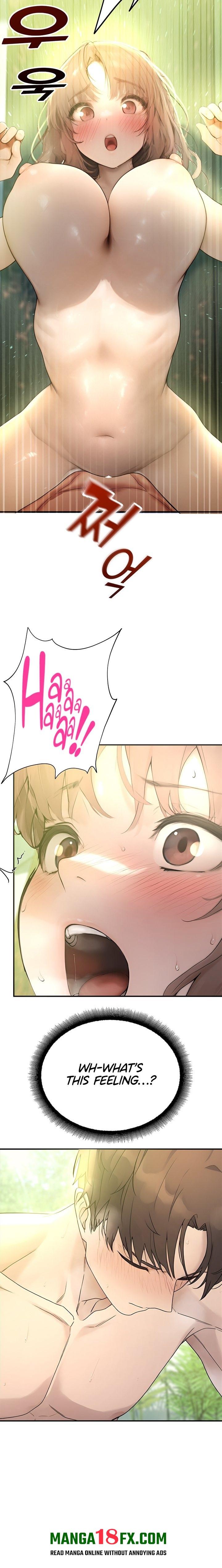 CCTV Chapter 9 image 23