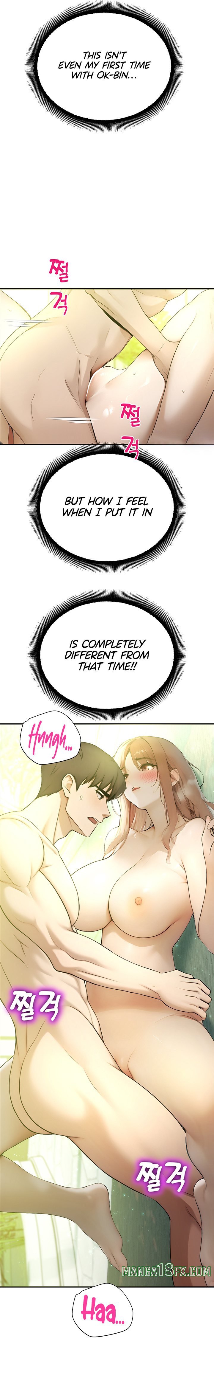 CCTV Chapter 9 image 24