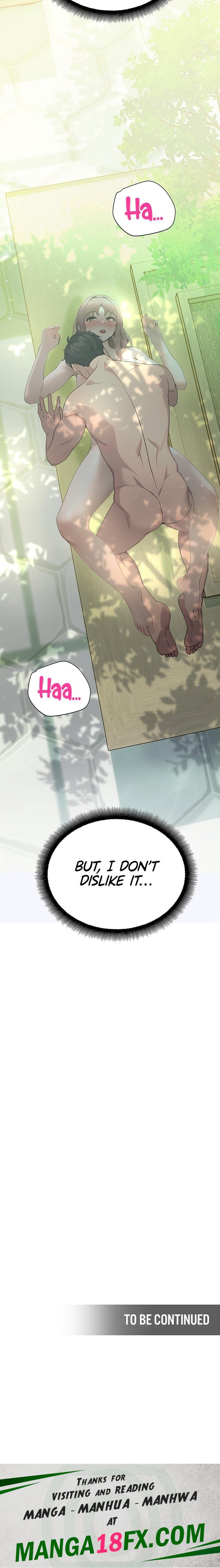 CCTV Chapter 9 image 29