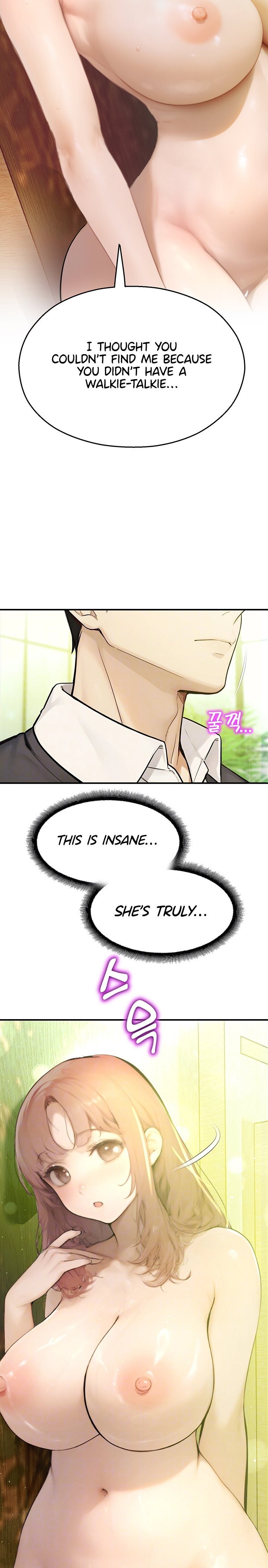 CCTV Chapter 9 image 3