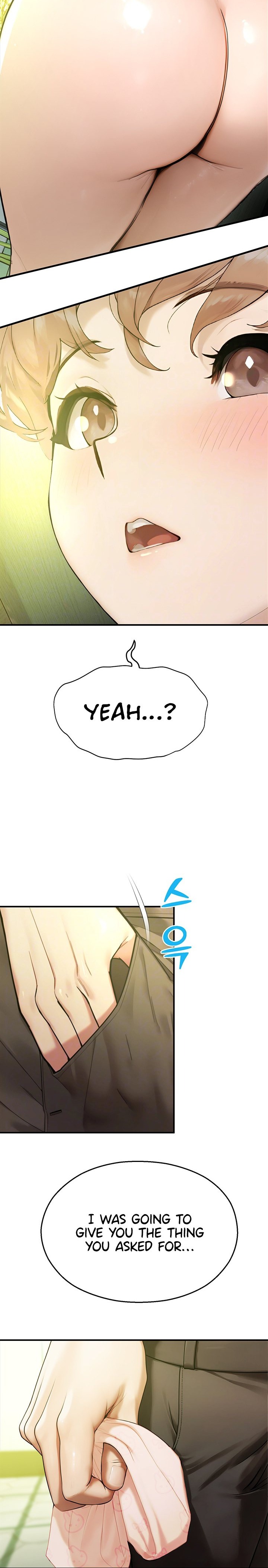 CCTV Chapter 9 image 5