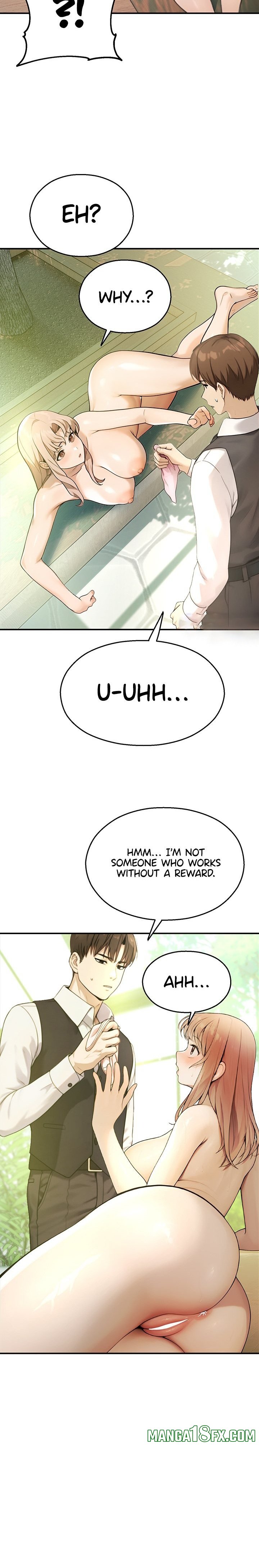 CCTV Chapter 9 image 8