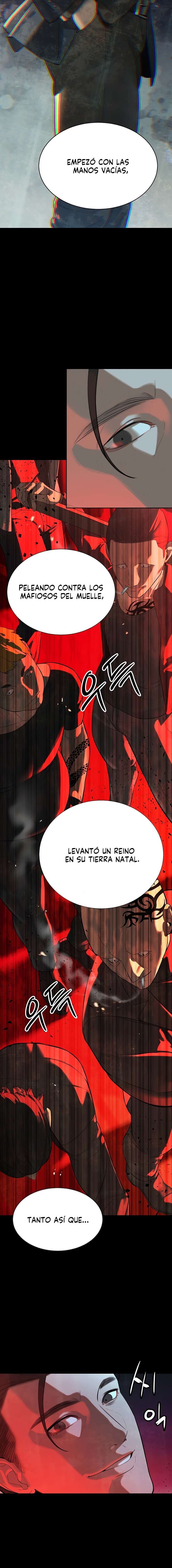 The Father-In-Law Fucks Them All Raw Chapter 1 image 11