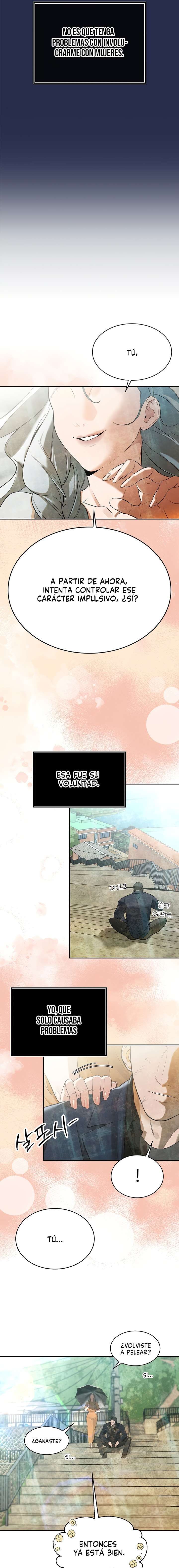 The Father-In-Law Fucks Them All Raw Chapter 1 image 20
