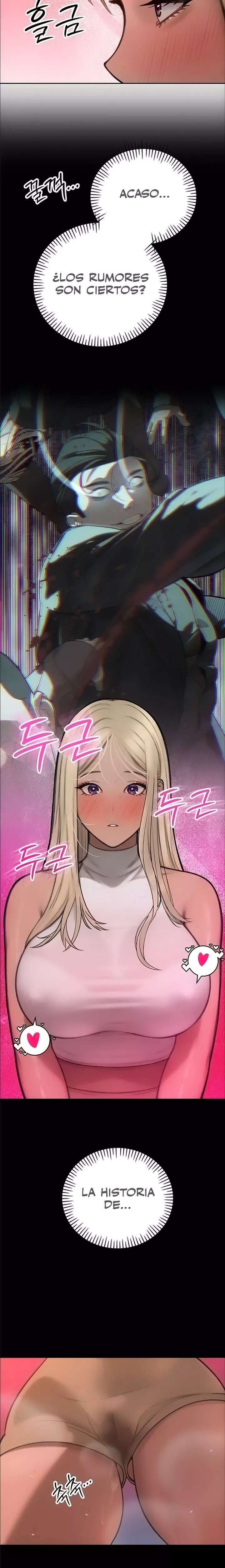The Father-In-Law Fucks Them All Raw Chapter 10 image 28