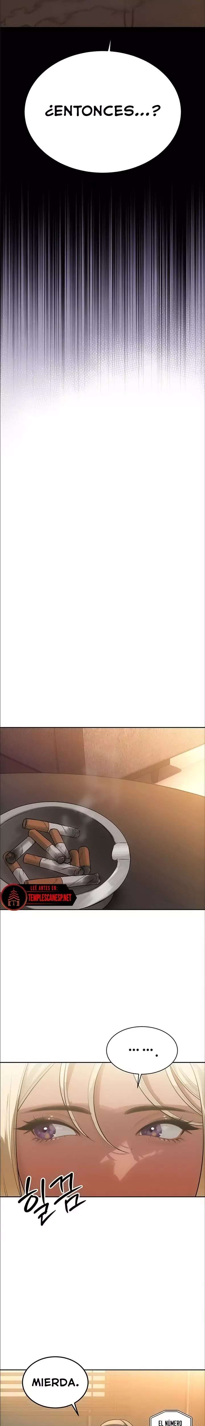 The Father-In-Law Fucks Them All Raw Chapter 10 image 2