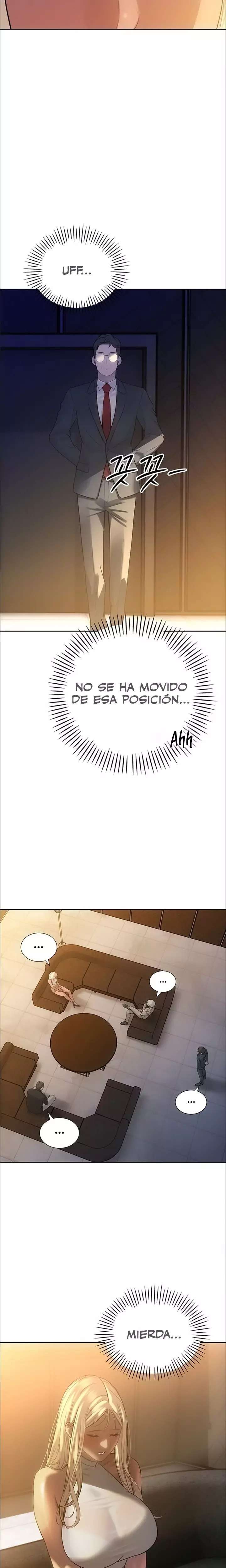 The Father-In-Law Fucks Them All Raw Chapter 10 image 4