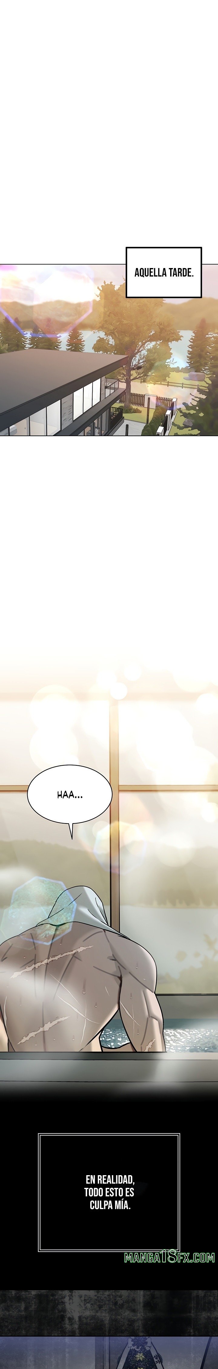 The Father-In-Law Fucks Them All Raw Chapter 2 image 24