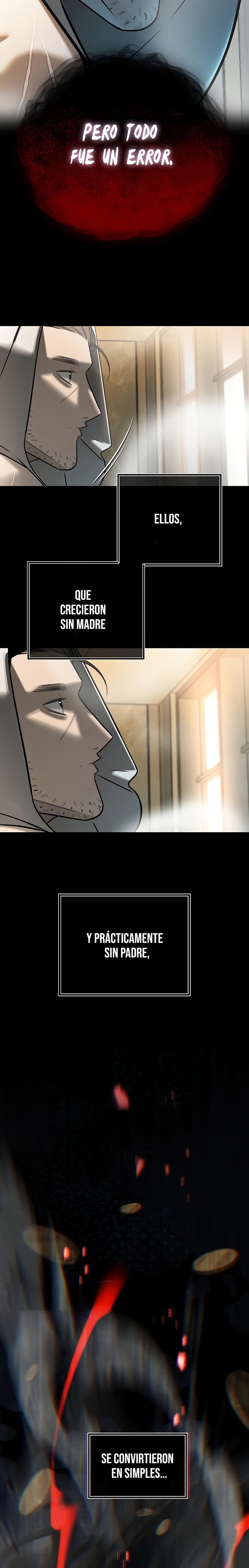 The Father-In-Law Fucks Them All Raw Chapter 2 image 26
