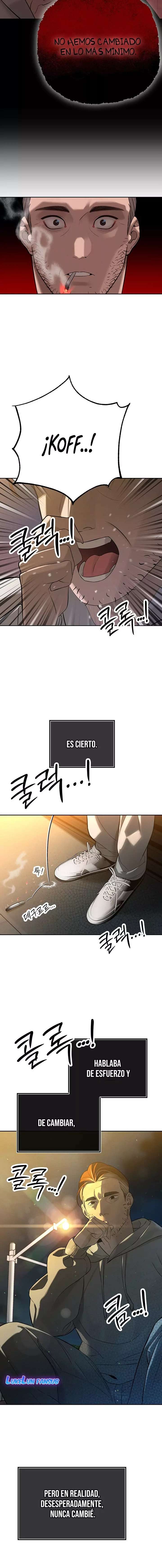 The Father-In-Law Fucks Them All Raw Chapter 4 image 11