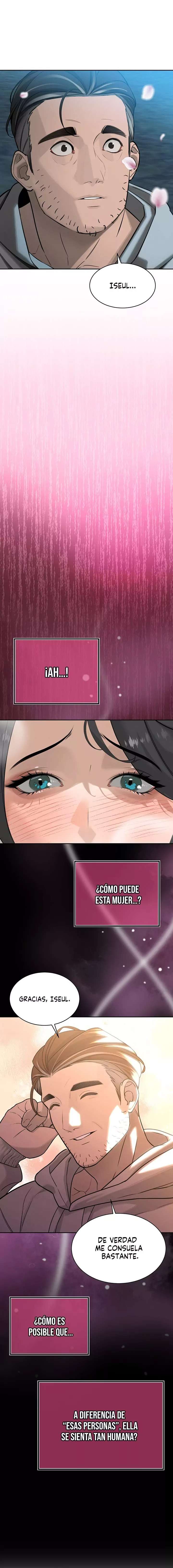 The Father-In-Law Fucks Them All Raw Chapter 4 image 17