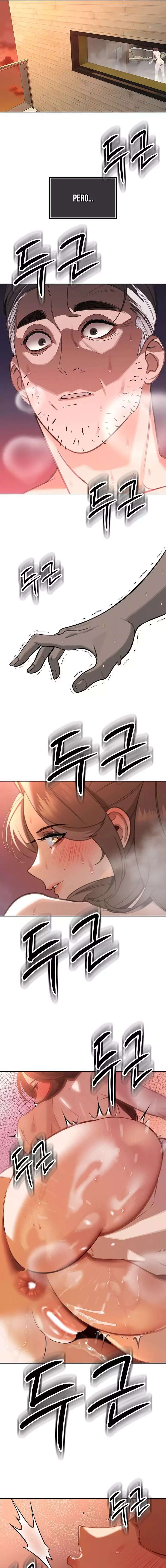 The Father-In-Law Fucks Them All Raw Chapter 4 image 2