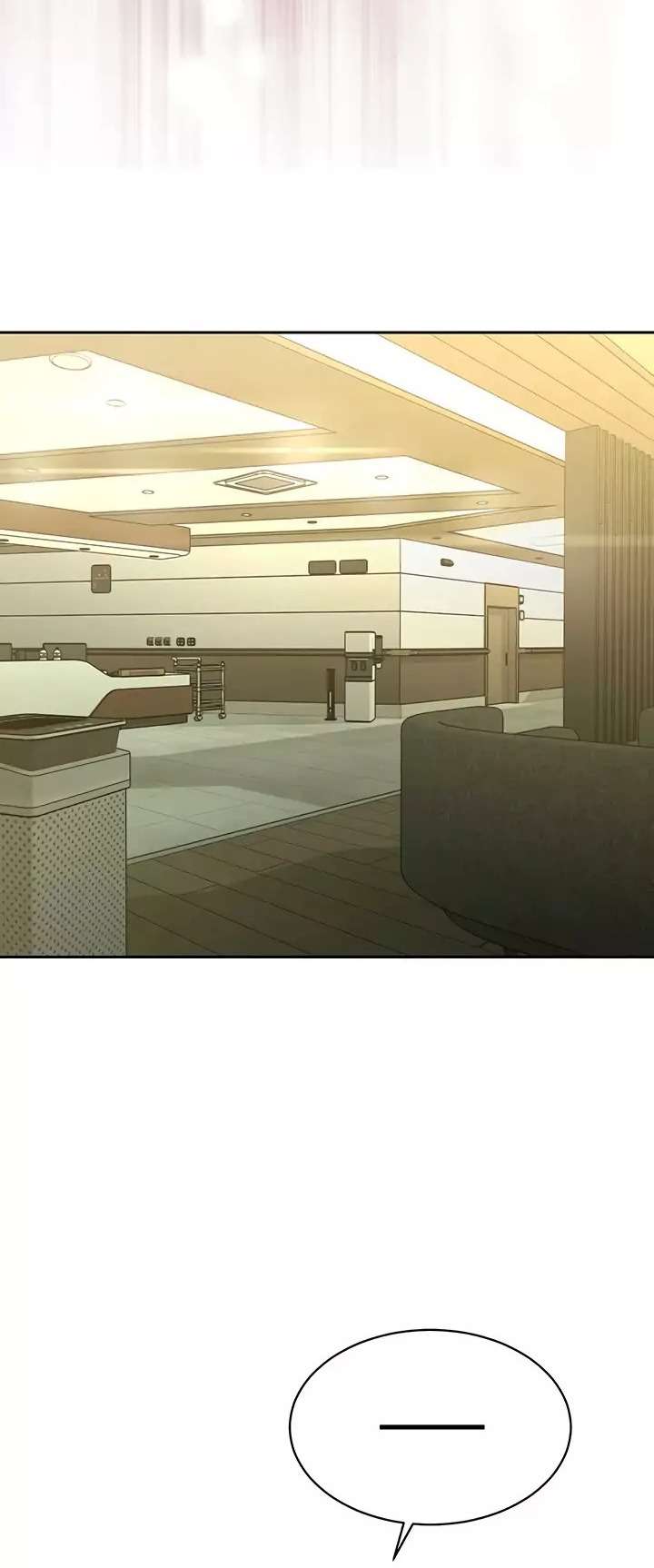 The Father-In-Law Fucks Them All Raw Chapter 7 image 3