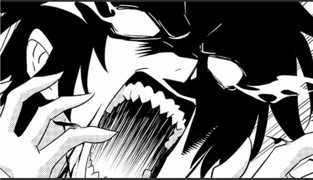 Shijou Saikyou Orc-san no Tanoshii Tanetsuke Harem Zukuri Chapter 78 image 0