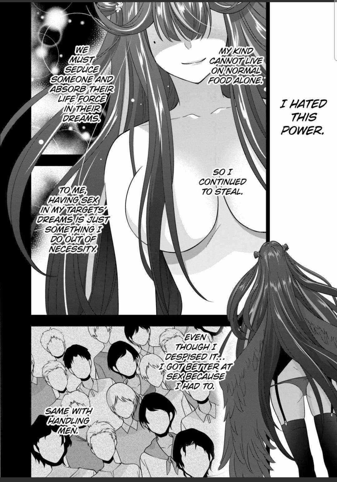 Shijou Saikyou Orc-san no Tanoshii Tanetsuke Harem Zukuri Chapter 78 image 2