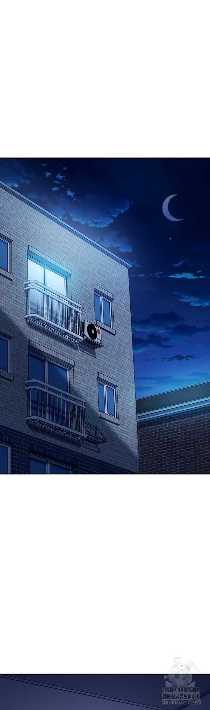 The Female Delinquent Set Her Eyes On Me Raw Chapter 11 image 59