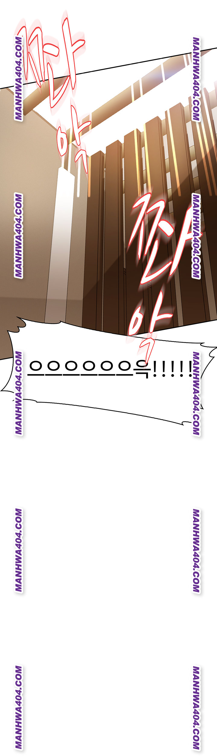 The Female Delinquent Set Her Eyes On Me Raw Chapter 6 image 25