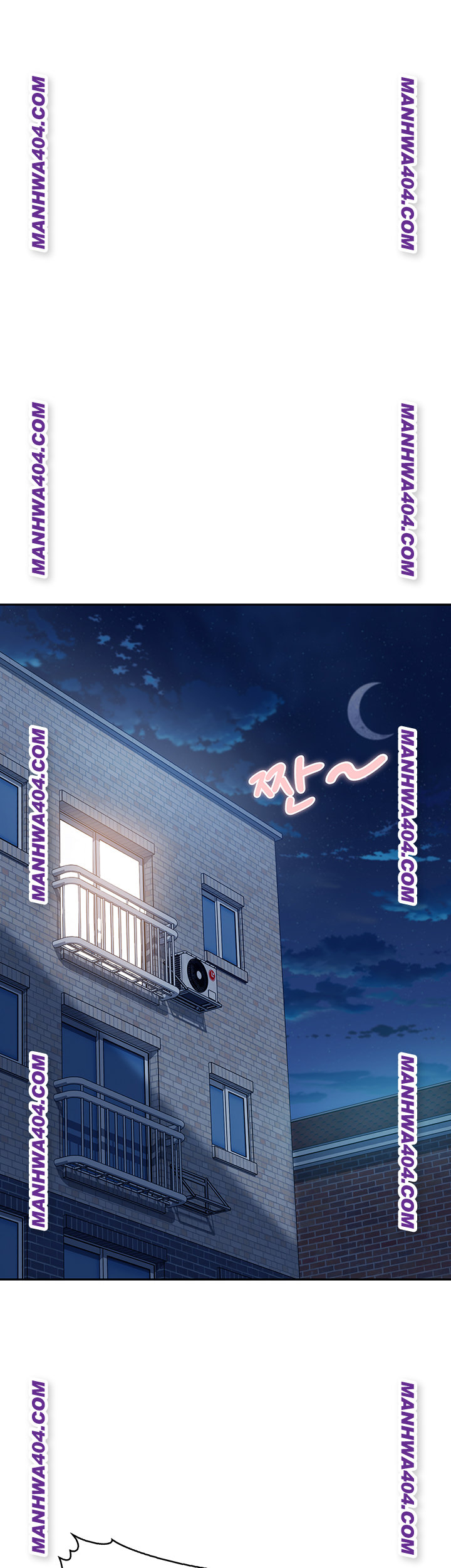 The Female Delinquent Set Her Eyes On Me Raw Chapter 6 image 43