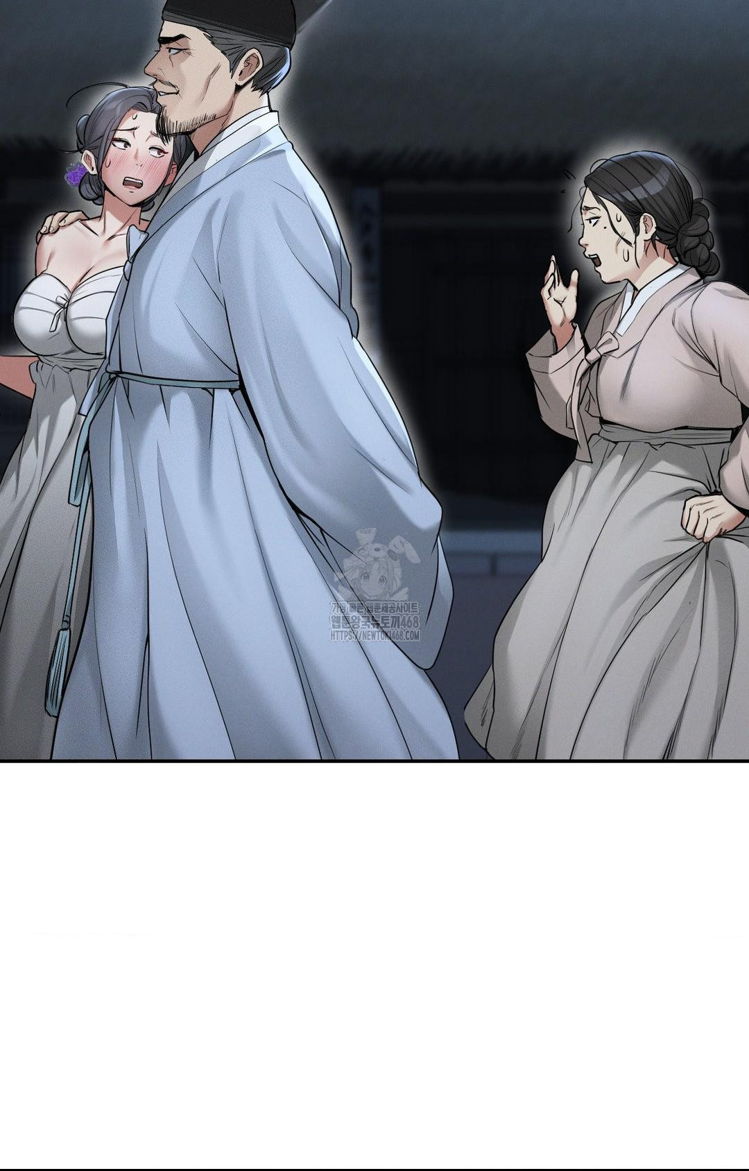 Yeoni of the Tavern Raw Chapter 1 image 101
