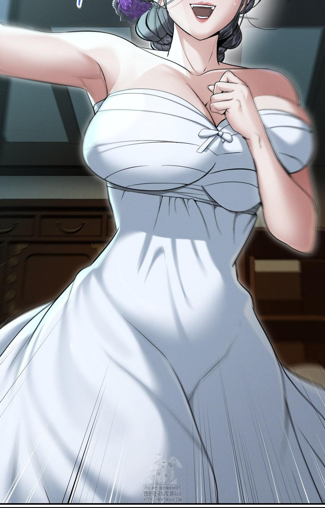 Yeoni of the Tavern Raw Chapter 1 image 96