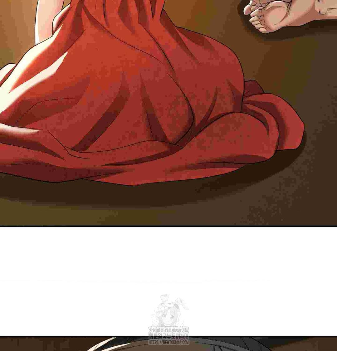 Yeoni of the Tavern Raw Chapter 12 image 131