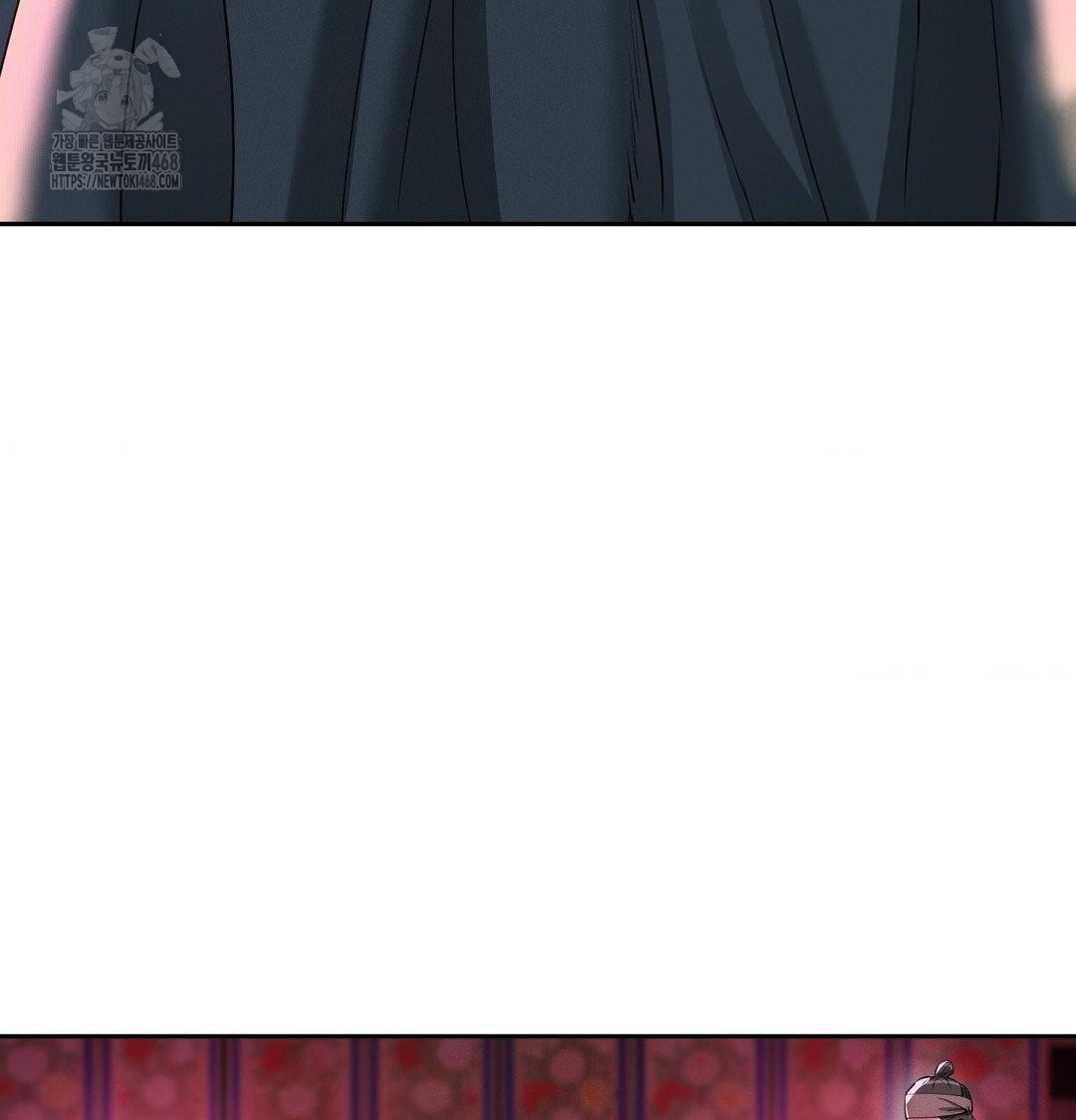 Yeoni of the Tavern Raw Chapter 13 image 22