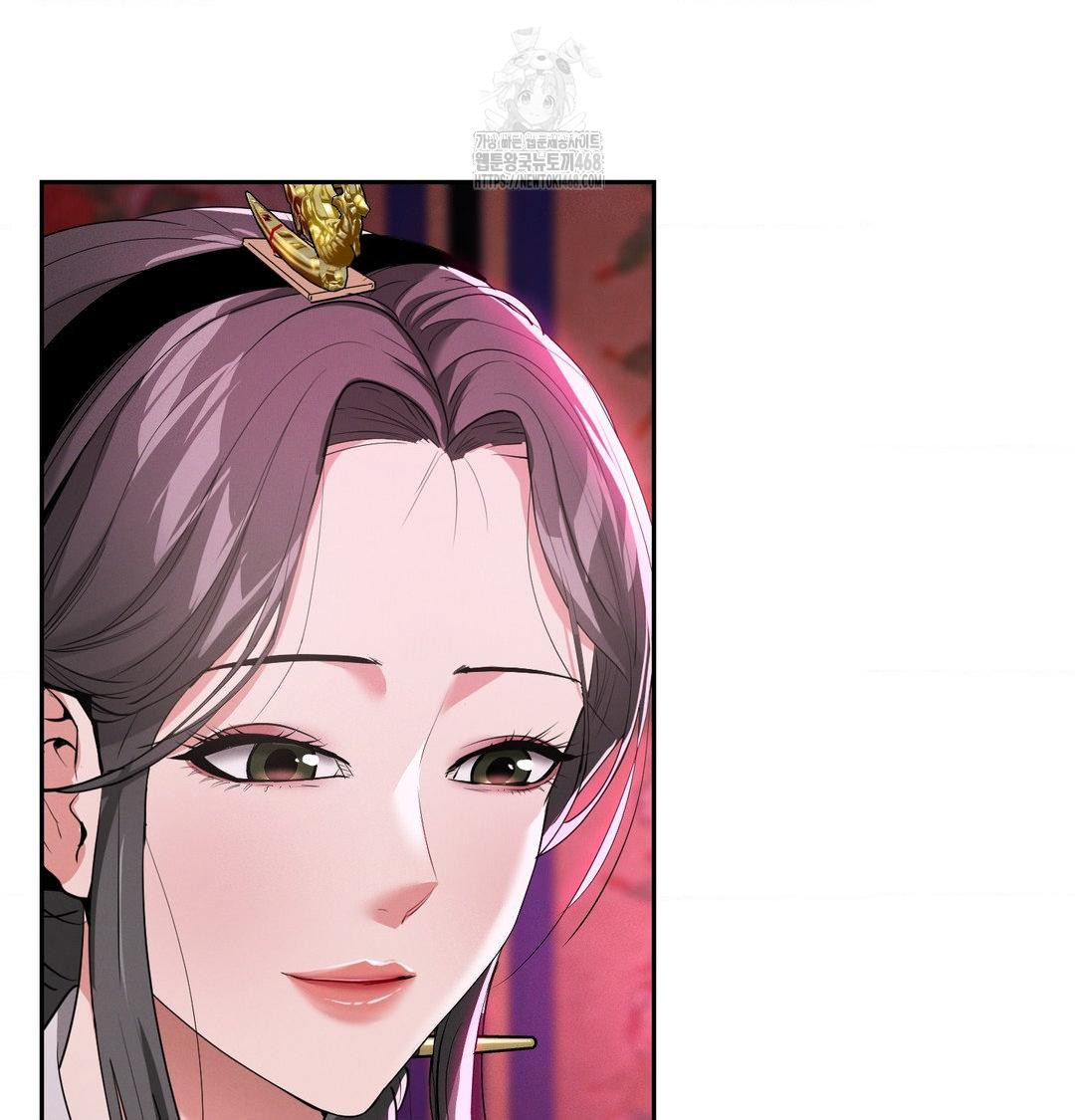 Yeoni of the Tavern Raw Chapter 13 image 32