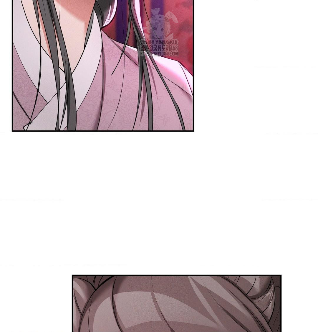 Yeoni of the Tavern Raw Chapter 13 image 33