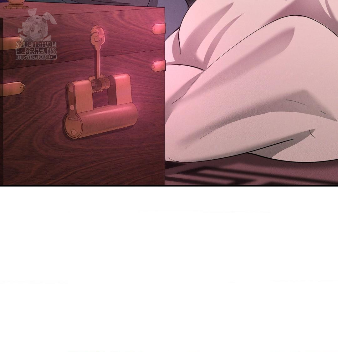 Yeoni of the Tavern Raw Chapter 14 image 105
