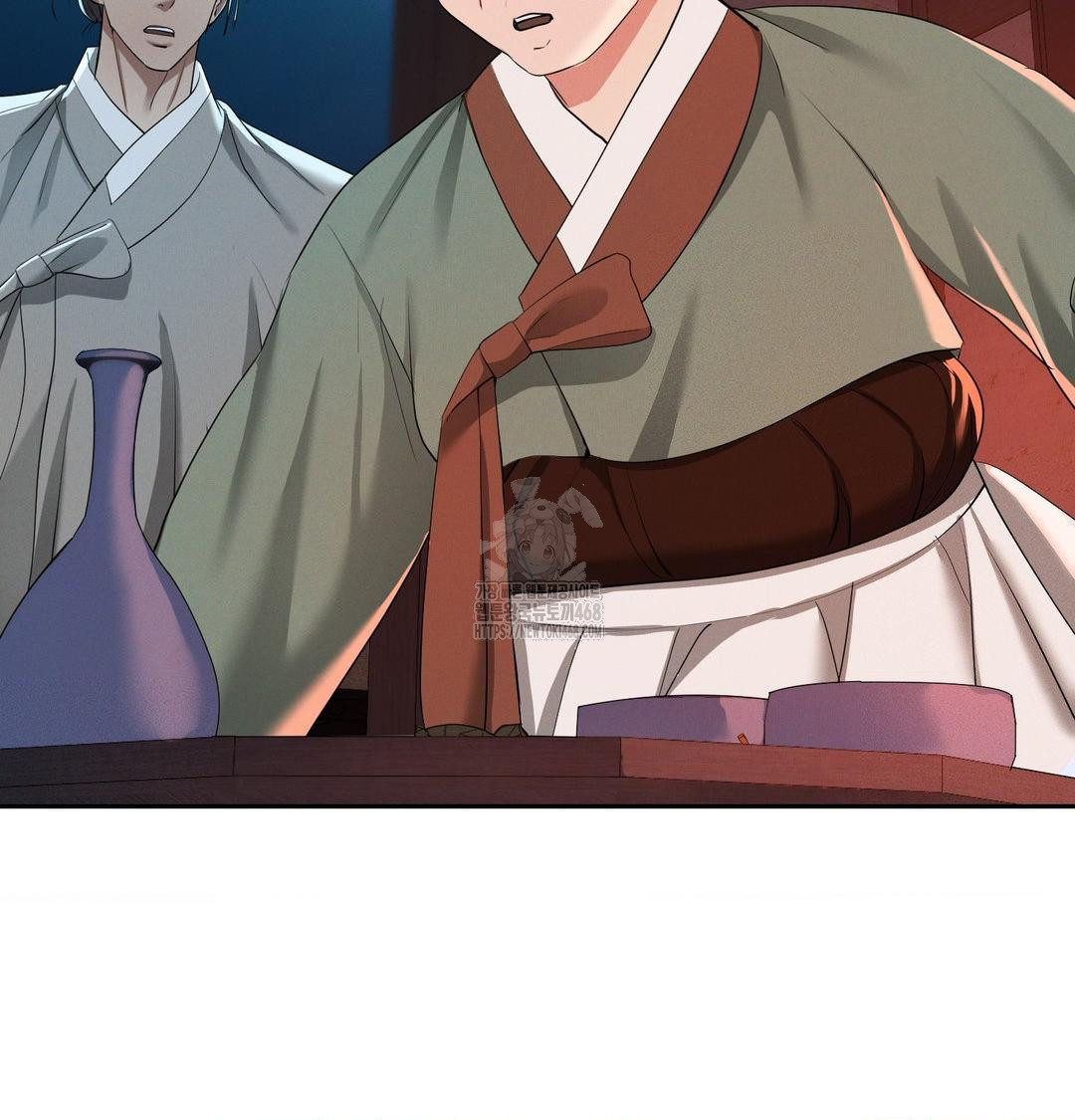 Yeoni of the Tavern Raw Chapter 14 image 19